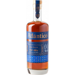 Atlantico Gran Reserva 