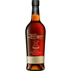 Ron Zacapa Centenario 23...