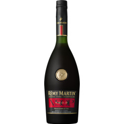 Rémy Martin VSOP Fine...