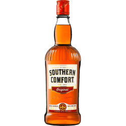 Southern Comfort