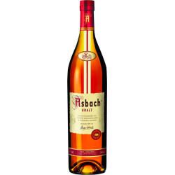 Asbach Uralt 1 l.