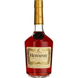 Hennessy Very Special Cognac