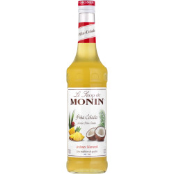 Monin Pina Colada