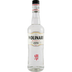 Molinari Sambuca Extra