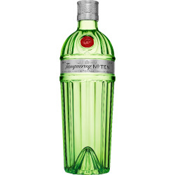 Tanqueray No. Ten Gin