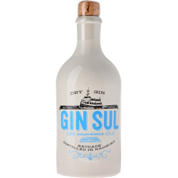 Gin Sul 