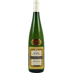 Jean Murbach Riesling