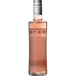 Bree Rosé Pinot Noir 0,25 l