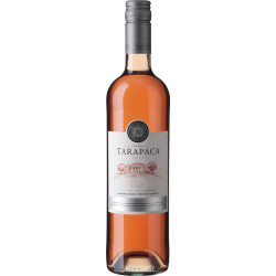 Tarapaca Rosé