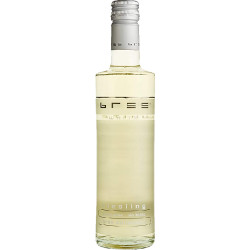 Bree Riesling 0,25 l