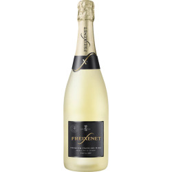 Freixenet Cava Seco