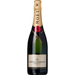 Moët & Chandon Impérial Brut