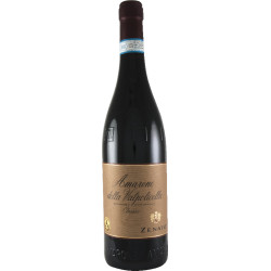 Zenato Amarone Valpolicella