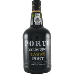 Porto Valdouro Tawny