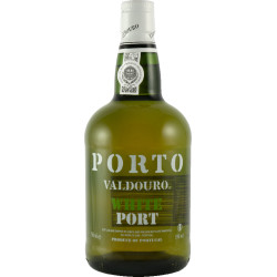 Porto Valdouro White