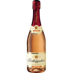 Rotkäppchen Rosé