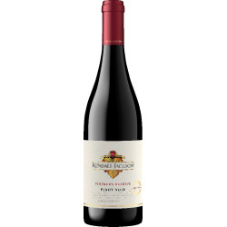 Kendal-Jackson Pinot Noir