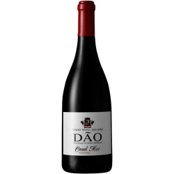 Dao Casal Tinto Reserva