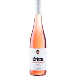 Erben Weißherbst