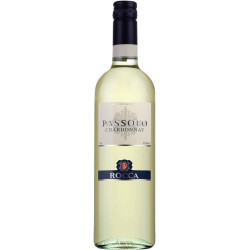 Rocca Passolo Chardonnay