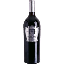 Rocca Torri D'Oro Cabernet...