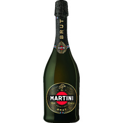 Martini Brut 1 l