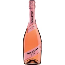 Mionetto Rosé Extra