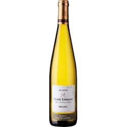 Henri Ehrhart Riesling Reserve