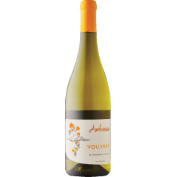 Vouvray Ambroisie