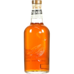Naked Grouse Blended Malt...