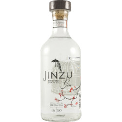 Jinzu Gin