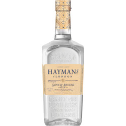 Hayman's of London Gently...