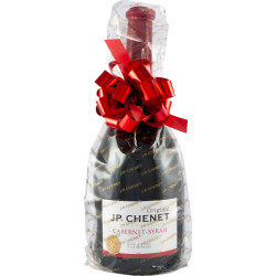 JP. Chenet Cabernet-Syrah...