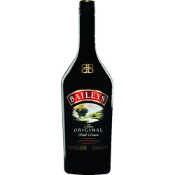 Baileys Original