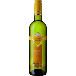 Diamond Hill Chardonnay...