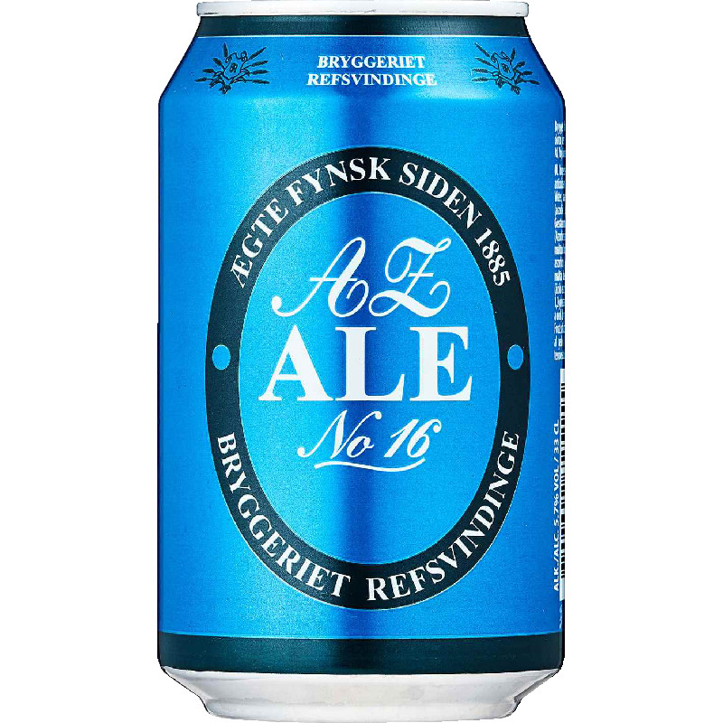 Øl tilbud - Køb billige øl i Tyskland - Grænsehandel gjort nemt!