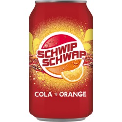 Schwip Schwap 