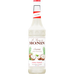 Monin Kokos