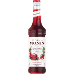 Monin Granatæble
