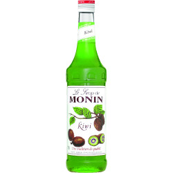 Monin Kiwi