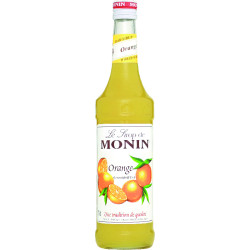 Monin Appelsin