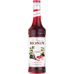 Monin Grenadine