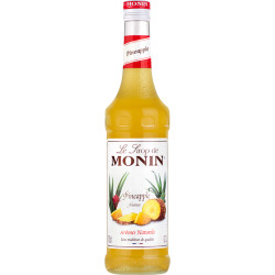 Monin Ananas 