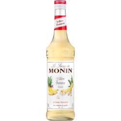 Monin Gul banan