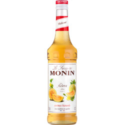 Monin Melon