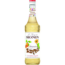 Monin Amaretto