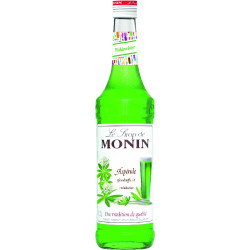 Monin Skovmærke