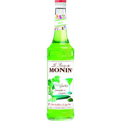 Monin Agurk