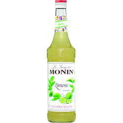 Monin Citron
