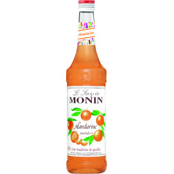 Monin Mandarin